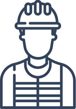 湖北吉尚电气有限公司-专业输配电服务商